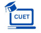 All About CUET Exam